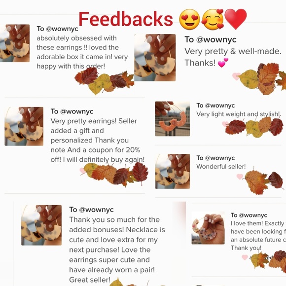 NEW Anthro Baublebar Ryan Crescent Hoop Earrings - Picture 5 of 7